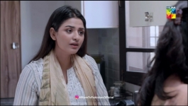 Bichoo - 11th May 2022